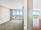 1629 S Prairie Unit 1402, Chicago, IL 60616
