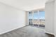 1629 S Prairie Unit 1402, Chicago, IL 60616