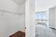 1629 S Prairie Unit 1402, Chicago, IL 60616