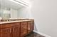 1629 S Prairie Unit 1402, Chicago, IL 60616
