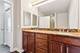 1629 S Prairie Unit 1402, Chicago, IL 60616