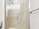 1629 S Prairie Unit 1402, Chicago, IL 60616