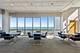 1629 S Prairie Unit 1402, Chicago, IL 60616