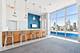 1629 S Prairie Unit 1402, Chicago, IL 60616