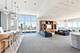 1629 S Prairie Unit 1402, Chicago, IL 60616