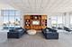 1629 S Prairie Unit 1402, Chicago, IL 60616