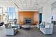 1629 S Prairie Unit 1402, Chicago, IL 60616