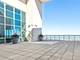 1629 S Prairie Unit 1402, Chicago, IL 60616