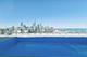 1629 S Prairie Unit 1402, Chicago, IL 60616