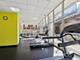 1629 S Prairie Unit 1402, Chicago, IL 60616