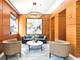 1629 S Prairie Unit 1402, Chicago, IL 60616
