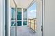 1629 S Prairie Unit 1402, Chicago, IL 60616