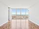 1629 S Prairie Unit 1402, Chicago, IL 60616