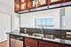 1629 S Prairie Unit 1402, Chicago, IL 60616