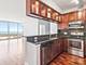 1629 S Prairie Unit 1402, Chicago, IL 60616