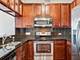 1629 S Prairie Unit 1402, Chicago, IL 60616