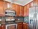 1629 S Prairie Unit 1402, Chicago, IL 60616