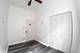 317 S Homan Unit 3E, Chicago, IL 60624