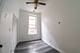 317 S Homan Unit 3E, Chicago, IL 60624