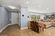 4253 Grove, Skokie, IL 60076