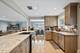 4253 Grove, Skokie, IL 60076