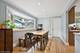 4253 Grove, Skokie, IL 60076