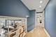 4253 Grove, Skokie, IL 60076