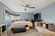 4253 Grove, Skokie, IL 60076