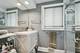 4253 Grove, Skokie, IL 60076