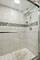 4253 Grove, Skokie, IL 60076