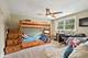 4253 Grove, Skokie, IL 60076