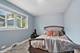 4253 Grove, Skokie, IL 60076