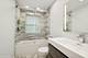 4253 Grove, Skokie, IL 60076