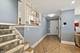 4253 Grove, Skokie, IL 60076