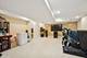 4253 Grove, Skokie, IL 60076
