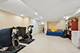 4253 Grove, Skokie, IL 60076