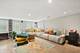 4253 Grove, Skokie, IL 60076