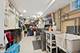 4253 Grove, Skokie, IL 60076