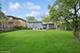 4253 Grove, Skokie, IL 60076
