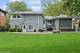 4253 Grove, Skokie, IL 60076