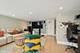 4253 Grove, Skokie, IL 60076