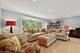 4253 Grove, Skokie, IL 60076