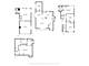 4253 Grove, Skokie, IL 60076