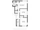 4253 Grove, Skokie, IL 60076