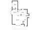 4253 Grove, Skokie, IL 60076