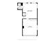 4253 Grove, Skokie, IL 60076