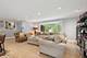 4253 Grove, Skokie, IL 60076