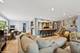 4253 Grove, Skokie, IL 60076