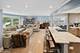 4253 Grove, Skokie, IL 60076