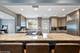 4253 Grove, Skokie, IL 60076